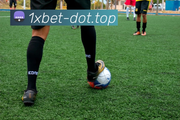 1xbet官网全站App